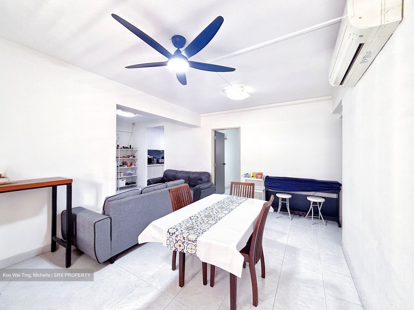 Choa Chu Kang Avenue 4 (Choa Chu Kang),  #516999081
